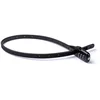 Image de Ravemen BL01 Fietsslot - combinatieslot - 54 cm
