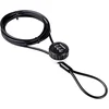 Image de Ravemen - BL12 - Zip slot