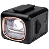Image de Ravemen UR1700 koplamp - Fietsverlichting - Sterke lamp