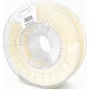 Image de RAISE3D [S]5.11.05011A01 PVA+ Premium Filament PVA kunststof Wateroplosbaar 1.75 mm 750 g Natuur, Naturel Premium 1 stu