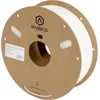 Image de RAISE3D SPRA-1012 Hyper Speed White PLA Filament PLA kunststof Wit 1 stuk(s)