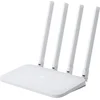 Image de Router Xiaomi  DVB4224GL White 300 Mbps