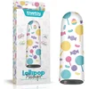 Image de Vibrating Bullet Lollipop