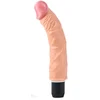 Image de Real feel Flexi vrbrator 24 cm