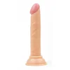 Image de Realistische kleine dildo met zuignap