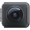 Image de Insta360 ONE R Dual-Lens 360 Module
