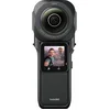 Image de Insta360 ONE RS 1-Inch 360 Edition - 6K Panorama Video