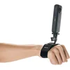 Image de Insta360 - Pols Mount