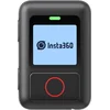 Image de Insta360 - GPS-actieafstandsbediening CINSAAV/A