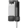 Image de Insta360 Statiefhouder Voor Sportcamera Voor Filmen Op Lage Stand