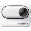 Image de Insta360 GO 3 - Actioncam - Wit - 128GB