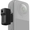 Image de Insta360 X4 Mic Adapter CINSBBMC