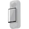 Image de Insta360 X4 Screen Protector
