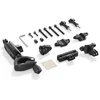 Image de Insta360   Bike Tail Mount Kit - Accessoire voor Action Camera - Statief voor Action Camera