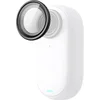 Image de Insta360 GO 3S Lens Guard