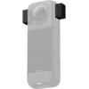 Image de Insta360 X4 Mic Wind Muff