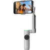 Image de Insta360 Flow Pro Standaard Bundel - Grijs