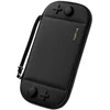 Image de Tomtoc G05 Hoesje Voor Nintendo Switch 2 Slim Beschermend