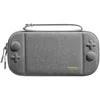 Image de Tomtoc Hoesje Voor Nintendo Switch 2 Slim G05 Met Krasbestendige Bescherming