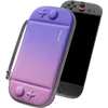 Image de Tomtoc Switch 2 Fancycase G05 Omslag