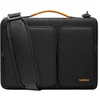 Image de Tomtoc Laptop Tas 14 Voor Macbook Pro 14 Inch Hoge Bescherming