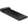 Image de Xiaomi / KINGSMITH WALKINGPAD WPA1F PRO PROFESSIONELE LOOPBAND