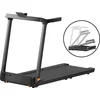 Image de WalkingPad G1 - Volledig Opvouwbare Loopband - Tot 12 KM/u