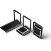 Image de WalkingPad X23 - Volledig Opvouwbare Loopband - 16KM/u
