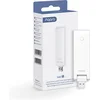 Image de Aqara Hub E1 - Zigbee Hub - Aqara App & HomeKit