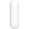 Image de Aqara Door and Window Sensor P2 - Werkt met Matter via Thread - Thread Border Router vereist