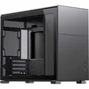 Image de Jonsbo D31 STD Midi Tower Zwart