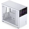 Image de Jonsbo D31 STD Midi Tower Wit