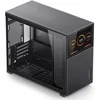 Image de Jonsbo D31 MESH Midi Tower Zwart