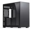 Image de Jonsbo D41 STD Midi Tower Zwart