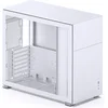 Image de Jonsbo D41 STD - Midtowermodel wit