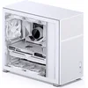 Image de Jonsbo D41 MESH Midi Tower Wit