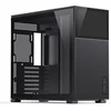 Image de Jonsbo D41 MESH Screen - Zwart