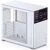 Image de Jonsbo D41 MESH Screen - Wit