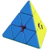 Image de moyu weilong pyraminx magnetic - MAGLEV