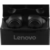 Image de Lenovo HT20 True Wireless Bluetooth Earbuds - Zwart