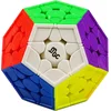 Image de YJ Megaminx MGC 3×3 Magnetic