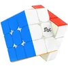 Image de YJ MGC 3x3 V2 M