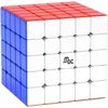 Image de YJ MGC 5x5 M stickerless