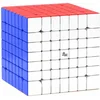 Image de YJ MGC M 7x7