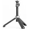 Image de PGYTECH P-GM-117 tripod Actiecamera 3 poot/poten Aluminium, Zwart