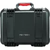Image de PGYTECH DJI Mavic Air 2 waterdichte hardcase veiligheidskoffer
