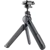 Image de PGYTECH - P-CG-020 - Statief