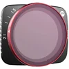 Image de PGYTECH - DJI Air 2S - VND Filter (2-5 stops)