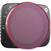 Image de PGYTECH VND-filter (6 tot 9 f-stops) - geschikt voor DJI Mavic Air 2S