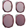 Image de PGYTECH - P-26A-035 - Camerafilter